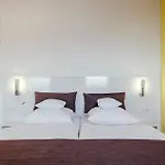 Pensjonat Gzt Gaestehaus 4*