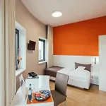 Gzt Gaestehaus