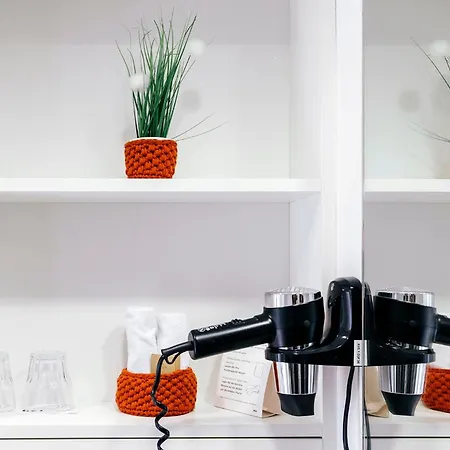 Gzt Gaestehaus Tübingen