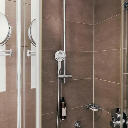 Gzt Gaestehaus Гостевой дом Тюбинген